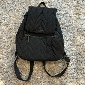 HOLIDAY SALE!! Kate Spade Backpack